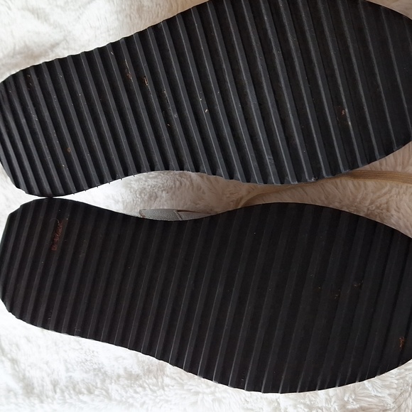 Maison Martin Margiela Paris Sneakers Size 37 Made in Italy - Picture 7 of 7